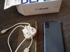 ZTE Blade A31 (Used)