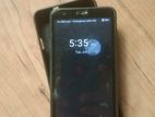 ZTE Blade A31 Lite 2021 (Used)