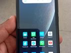 ZTE Blade A31 Lite 32GB (Used)