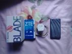 ZTE Blade A31 Lite 32GB (Used)