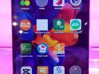 ZTE Blade A31 Lite A35 (Used)