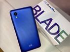 ZTE Blade A31 Lite (New)