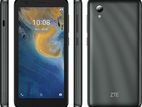 ZTE Blade A31 Lite (New)