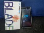 ZTE Blade A31 Lite (Used)