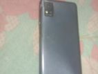 ZTE Blade A31 Lite (Used)