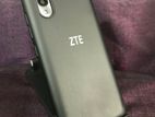 ZTE Blade A31 Lite (Used)