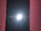 ZTE Blade A31 Lite (Used)