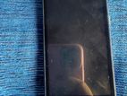 ZTE Blade A31 Lite (Used)