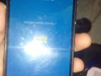 ZTE Blade A31 Lite (Used)