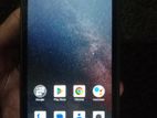 ZTE Blade A31 Lite (Used)
