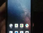 ZTE Blade A31 Lite (Used)
