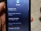 ZTE Blade A31 Lite (Used)