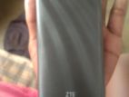 ZTE Blade A31 Lite (Used)