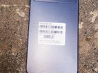 ZTE Blade A31 Lite (Used)