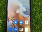 Zte blade A31 m.p. (Used)