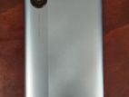 ZTE Blade A31 Plus (Used)
