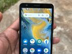 ZTE Blade A31 (Used)