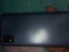 ZTE Blade A31 (Used)