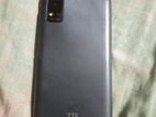 ZTE Blade A31 (Used)