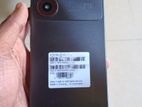 ZTE Blade A31 (Used)