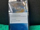 ZTE Blade A31 (Used)