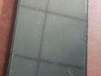 ZTE Blade A31 (Used)