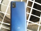 ZTE Blade A31 (Used)
