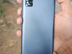 ZTE Blade A31 (Used)