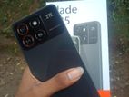 ZTE Blade A31 (Used)