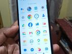 ZTE Blade A31 (Used)