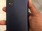 ZTE Blade A31 (Used)