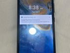 ZTE Blade A31 (Used)