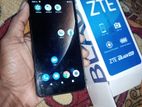 ZTE Blade A31 (Used)