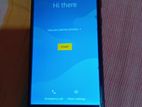 ZTE Blade A31 (Used)