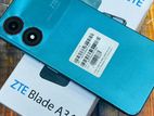 ZTE Blade A34 2GB 64GB (Used)