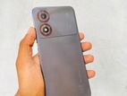 ZTE Blade A34 64GB (Used)