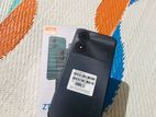 ZTE Blade A34 6/64GB (Used)