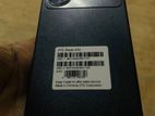 ZTE Blade A34 (Used)