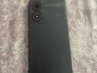 ZTE Blade A34 (Used)