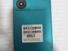 ZTE Blade A34 (Used)
