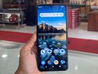 ZTE Blade A34 (Used)