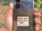 ZTE Blade A34 (Used)