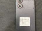 ZTE Blade A34 (Used)