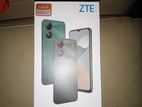 ZTE Blade A34 (Used)