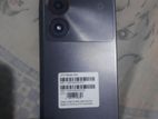 ZTE Blade A34 (Used)