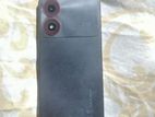 ZTE Blade A34 (Used)