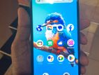 ZTE Blade A34 (Used)
