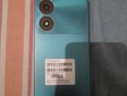 ZTE Blade A34 (Used)