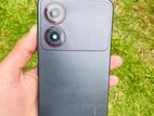 ZTE blade A34 (Used)