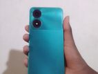 ZTE Blade A34 (Used)